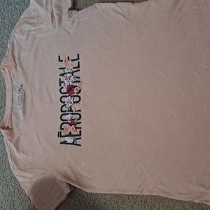Aeropostale Tshirt